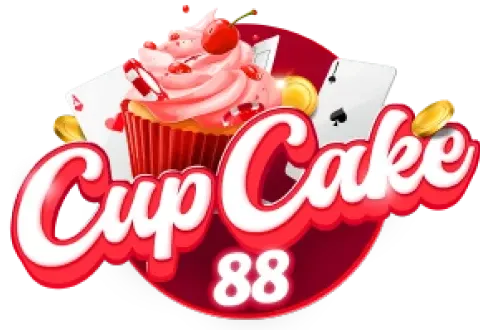 cupcake88